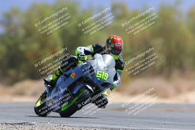 media/Mar-24-2025-Moto Forza (Mon) [[57ce5c5cff]]/2-Intermediate Group/Session 3 Turn 7/